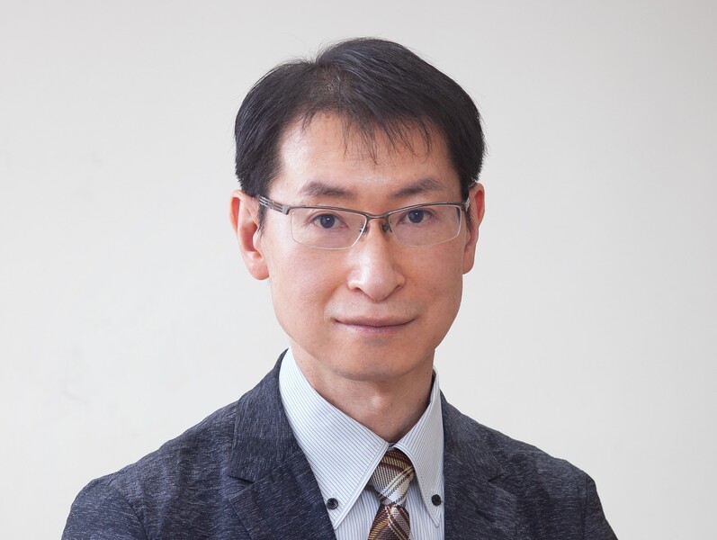 岐阜県 瑞穂市|笛吹芳典税理士事務所